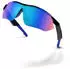 Energy Sistem TrackVibe Black