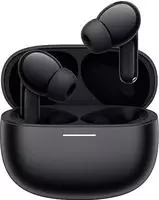 Xiaomi BHR08UFGL, Xiaomi REDMI Buds 8 - Black