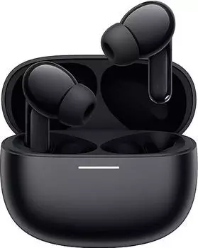 Xiaomi Redmi Buds 8 Black