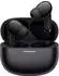 Xiaomi Redmi Buds 8 Black