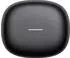 Xiaomi Redmi Buds 8 Black