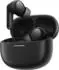 Xiaomi Redmi Buds 8 Black