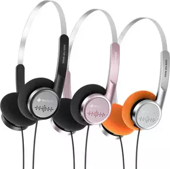 FiiO Snowsky Wind Black