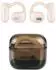 Grundig OWS In-Ear-Kopfhörer Bluetooth, USB-C, 4h Wiedergabe