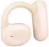 Grundig OWS In-Ear-Kopfhörer Bluetooth, USB-C, 4h Wiedergabe