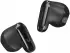 JAZ Orion True Wireless Semi-In-Ear Ohrhörer, 20Std, schwarz