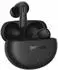 OnePlus Nord Buds 3 Pro True Wireless In-Ear-Kopfhörer, schwarz