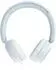 Philips TAK2000