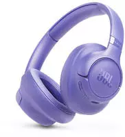 JBL Over-Ear-Kopfh&ouml;rer "Tune 735 BT" A2DP Bluetooth Freisprechfunktion 