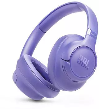 JBL Tune 735BT Purple