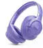 JBL Tune 735BT