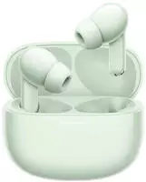 Xiaomi MIEP-BUDS8-GRN, Xiaomi REDMI Buds 8, Green (ANC, 28 h, Kabellos)