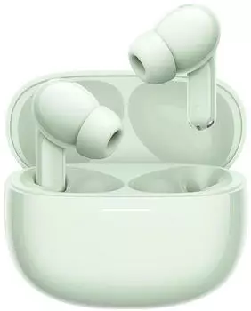 Xiaomi Redmi Buds 8 Green