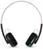 Philips THE RINGO DUO Black