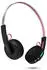 Philips THE RINGO DUO Black