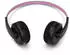 Philips THE RINGO DUO Black