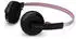 Philips THE RINGO DUO Black