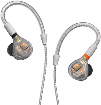 beyerdynamic DT 30 IE Professioneller In-Ear-Monitor (1002511)