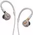 beyerdynamic DT 30 IE Professioneller In-Ear-Monitor (1002511)