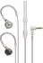 beyerdynamic DT 30 IE Professioneller In-Ear-Monitor (1002511)
