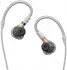 beyerdynamic DT 30 IE Professioneller In-Ear-Monitor (1002511)