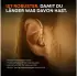 beyerdynamic DT 30 IE Professioneller In-Ear-Monitor (1002511)