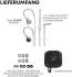beyerdynamic DT 30 IE Professioneller In-Ear-Monitor (1002511)