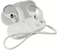 Skullcandy S4PFW-T001, Skullcandy Push 540 Open Ear Hanger Bone