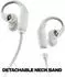 Skullcandy Push 540 Open kabellose Open-Ear-Ohrhörer, Bone (S4PFW-T001)