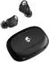 Skullcandy Smokin' Buds 360 True Wireless Earbuds, schwarz, IPX4 (S2SPW-T740)