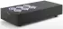 Vincent Audio PF-3 EMI