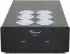 Vincent Audio PF-3 EMI