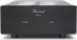 Vincent Audio PF-3 EMI