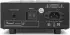 Vincent Audio PF-3 EMI