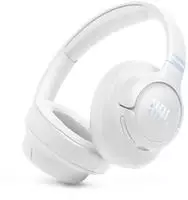 JBL Over-Ear-Kopfh&ouml;rer "Tune 785NC" A2DP Bluetooth Freisprechfunktion 