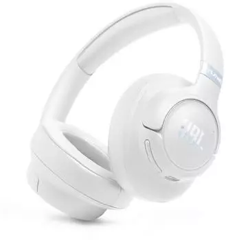 JBL Tune 785NC White