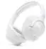 JBL Tune 785NC White