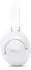 JBL Tune 785NC White