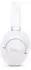 JBL Tune 785NC White
