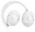 JBL Tune 785NC White