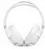 JBL Tune 785NC White