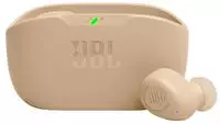 JBL Harman JBLWBUDSBEG, JBL Harman JBL Wave Buds True Wireless In-Ear-Kopfh&ouml;rer