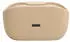JBL Wave Buds Beige