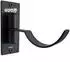UltraSone Signature Master Pro Kopfhörer mit Wandhalter (sigmapro-hmp01)