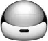 Huawei FreeClip 2 S