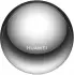 Huawei FreeClip 2 S
