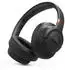 JBL Tune 785NC Black