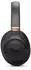 JBL Tune 785NC Black