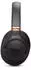 JBL Tune 785NC Black