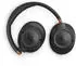 JBL Tune 785NC Black
